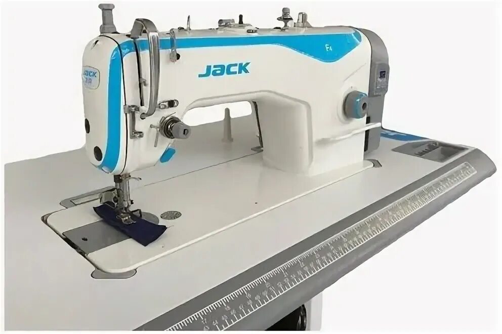 швейная машинка джек f4. промышленная швейная машина jack f4. Jack f4 швейная машина новая. промышленная швейная машина джек f4. швейная машина jack jk-f4.