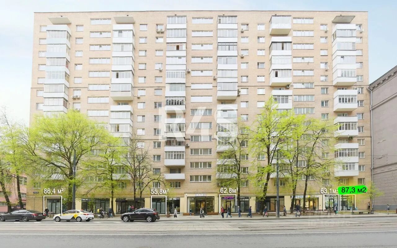 , д. Лесная 16 москва. Москва, ул. Ул лесная 10-16 москва. Лесная 10-16 москва.