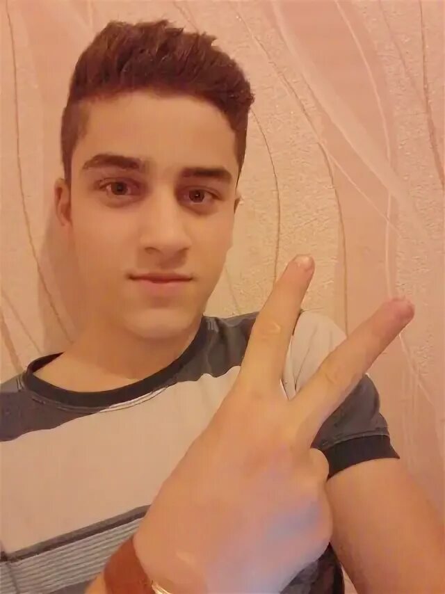 Кахраманов отзывы. Эльшан кахраманов. алишан шамуратов. байрамов алишан 29.11.2003.