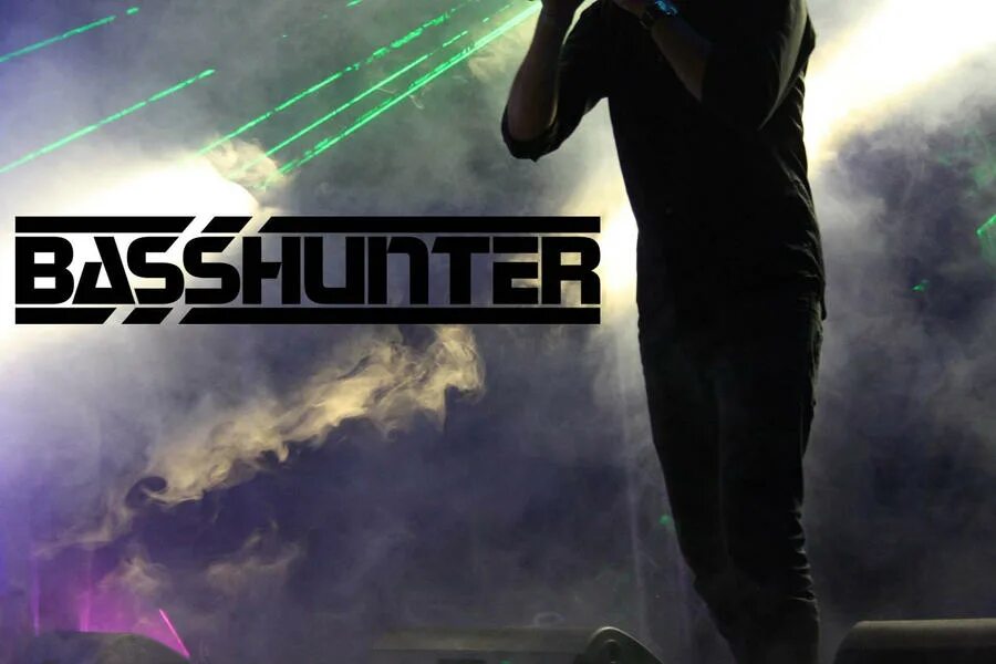 Bass hunter. Бассхантер. Basshunter наклейка. Basshunter i promised myself. Basshunter Now you're gone.