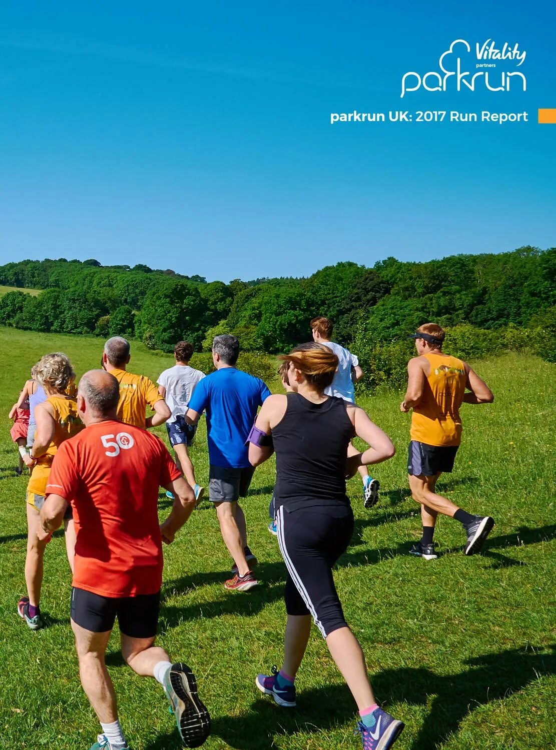 Паркран. Parkrun. Забеги паркран. Parkrun в Англии.