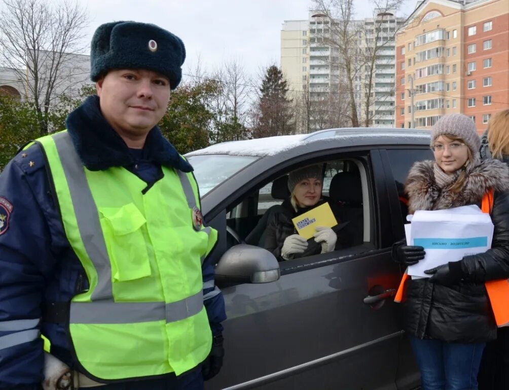водитель зеленоград вакансии