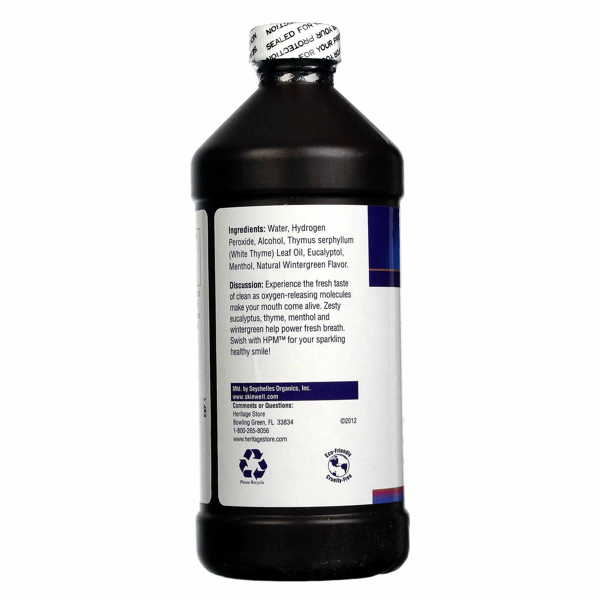 Peroxide de hydrogen MC В 100 мл. Куросами Peroxide. Hydrogen Peroxide 1,5%. Бензольный пероксид.