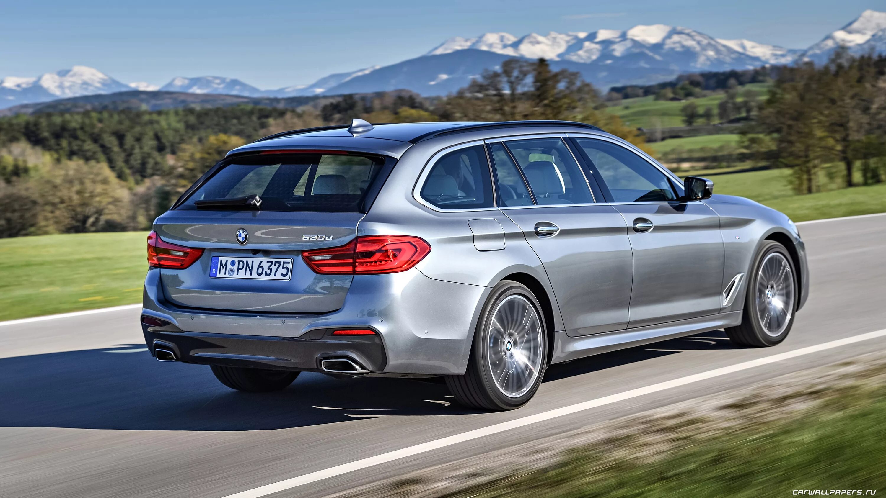 Bmw 3 f30 универсал. бмв 5 универсал 2017. Bmw 5 520d. Bmw 5 туринг. Bmw 530d touring.