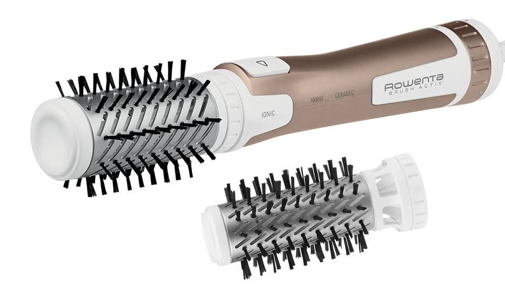 Фен щетка rowenta cf 9520. Фен-щетка rowenta brush activ premium care cf9540f0. фен-щетка rowenta premium care cf9540f0 gold/pink. фен-щетка rowenta cf9520f0. фен-щетка rowenta cf9530f0 brush activ.