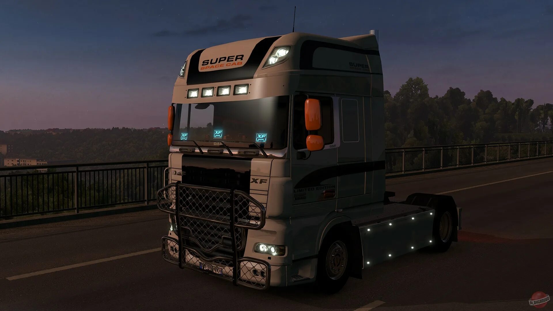 Daf xf 106 euro truck simulator 2. Daf xf euro truck simulator. Hino profia ets 2. Daf 46. Daf xf 106 euro 6.