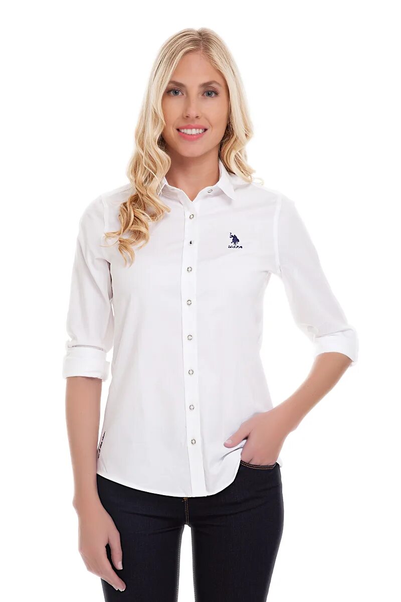 Рубашка polo ralph lauren женская голубая. Женские рубашки и поло rvca. Женские рубашки ральф лорен. Рубашка поло ральф лорен женская. Женская рубашка lauren ralph lauren.