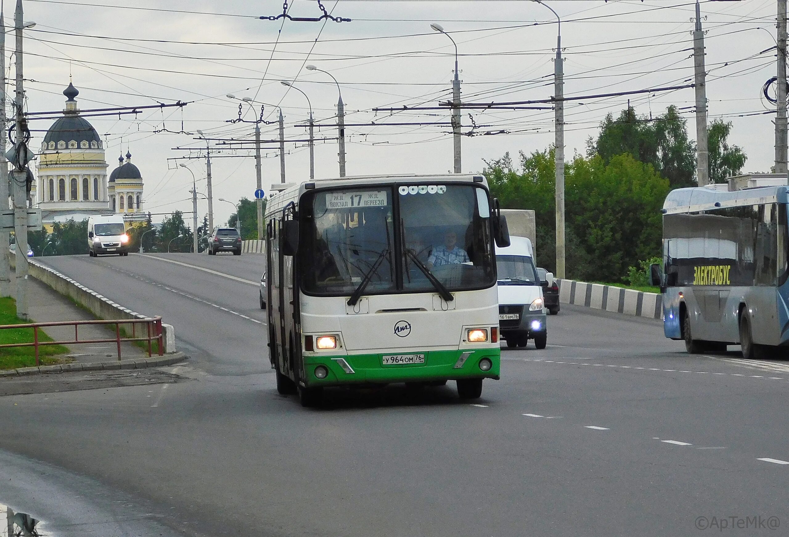 Рыбинский автобус. ЛИАЗ 5256.53 Рыбинск. Автобусы ЛИАЗ 5256 В Новочеркасске. Рыбинск маршрут 1 ЛИАЗ 5256.53. ПАТП 1 Рыбинск.