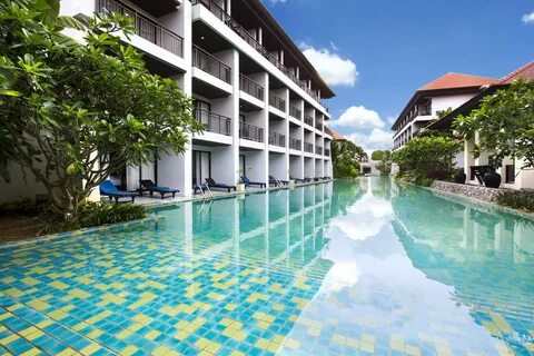 Mai khao beach отзывы