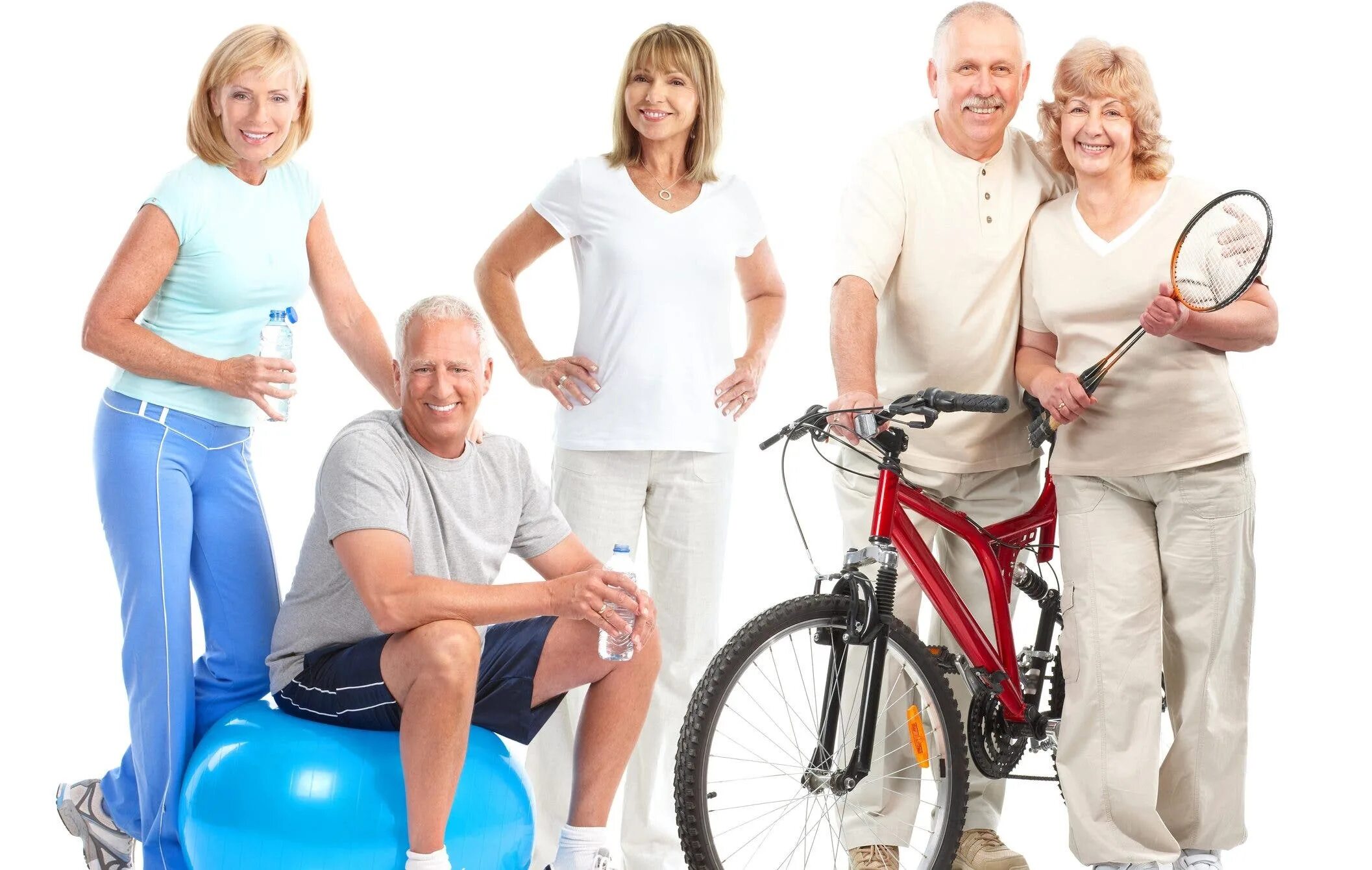 Старшие долголетие. Здоровый образ жизни пожилых. Физическая активность пожилых людей. Здоровый образ жизни пенсионеров. Активный образ жизни.