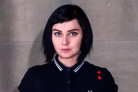 Антотка