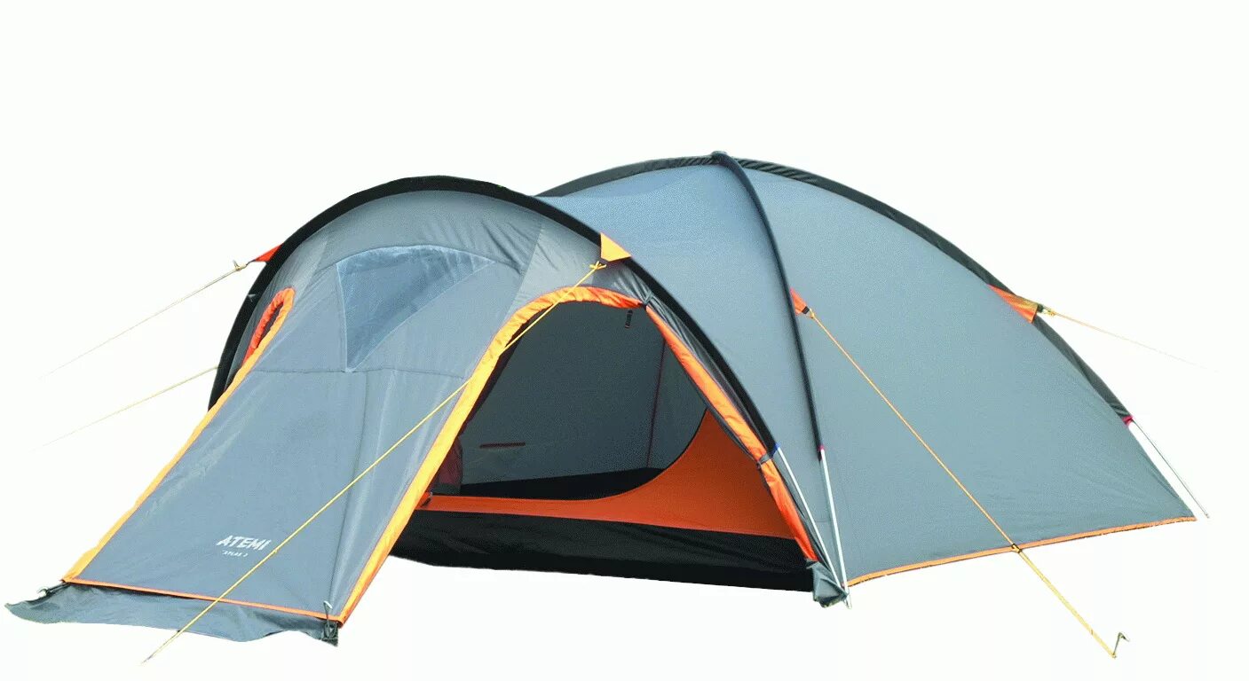 мерседес бенц виано 9 мест. Ssangyong stavic салон. сами местные 3. Ford transit connect xlt 2015. Nissan patrol 7 местный салон.