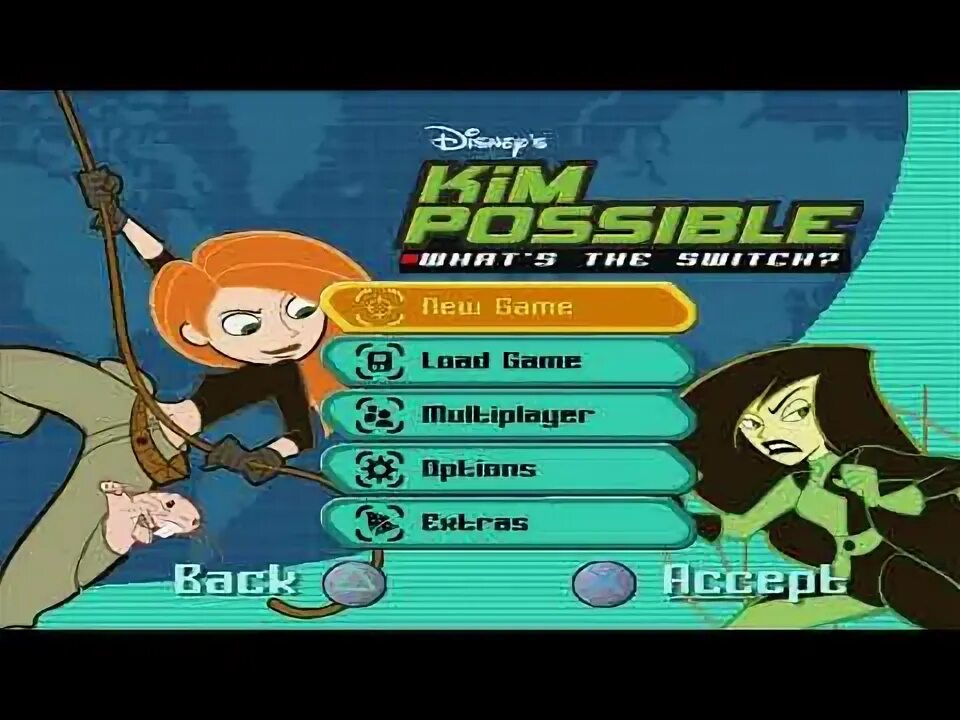 Kim possible games. Disney&#039;s kim possible what&#039;s the switch ps2. kim possible ps2. disney kim possible ps2.
