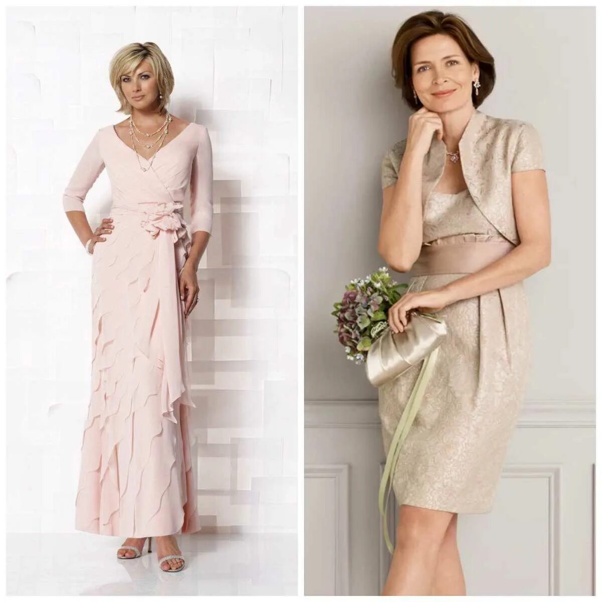 Pin on dresses Mother of the bride dresses, Mother of groom dresses, Mother of b