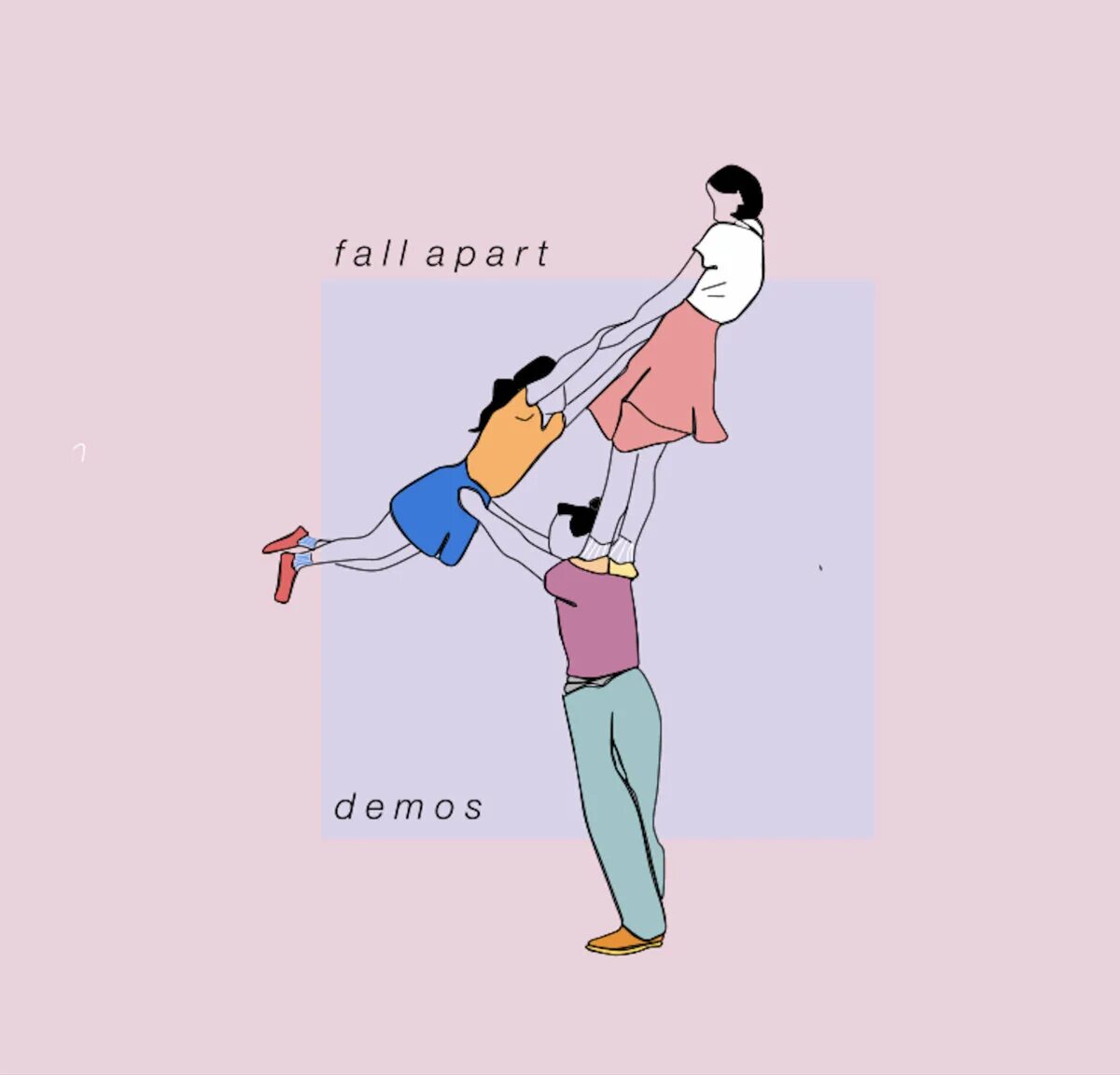 Fall Apart. Fall Apart перевод. Fall Apart картинки. Fall Apart meaning.