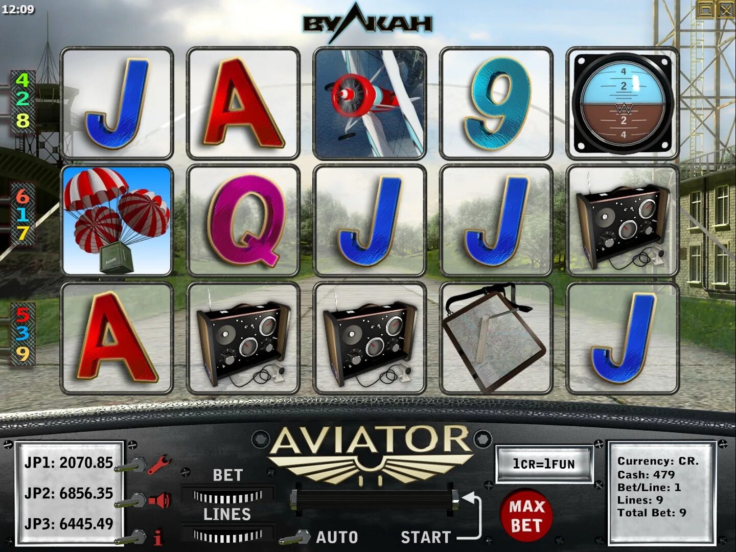 Авиатор aviator game 2 aviator