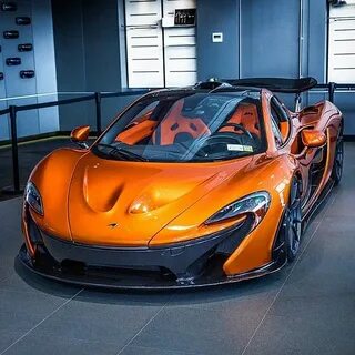 Maclaren