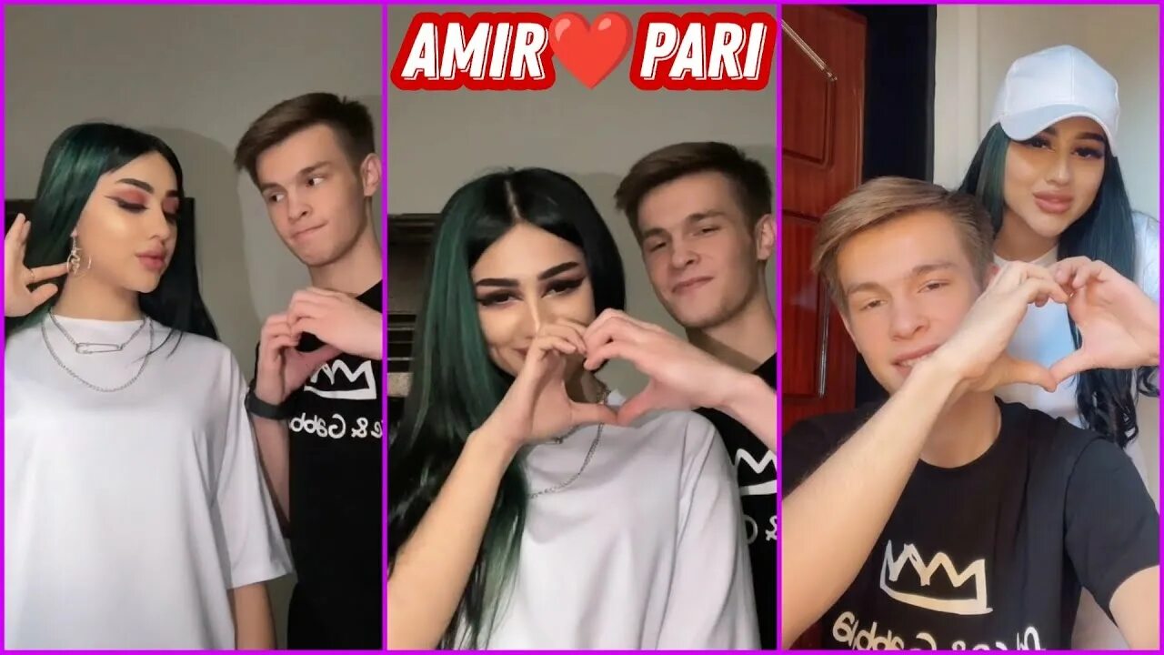 Паризода tik Tok. Паризода Усманова тик ток 2022. Паризода Амир. Parizoda Usmonova amirceek.