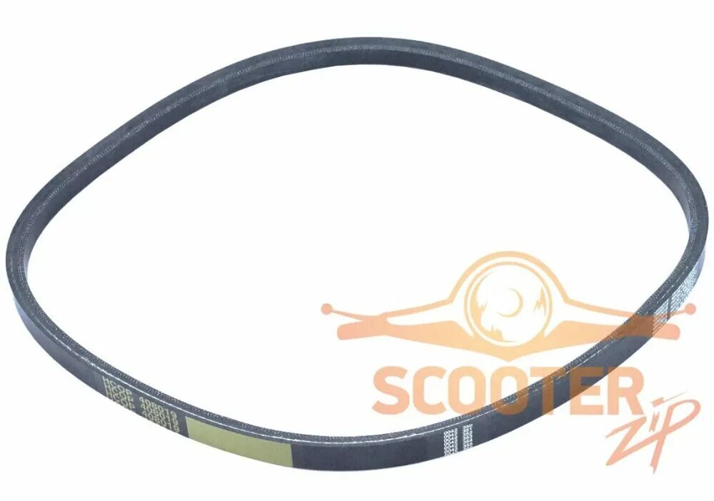 Craft 5324080-10 ремень привода снегоуборщика аналог swr. Ремень шнека снегоуборщика husqvarna 9027 ste. 5324080-31 ремень привода хода r152s. 5324080 07. 5324080 07.