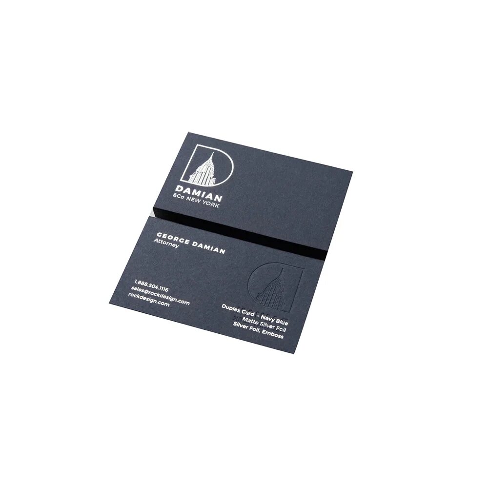 Ламинация карт. Spot UV Business Card. UV печать визитка. Визитки УФ печать. Ламинирование карточек.