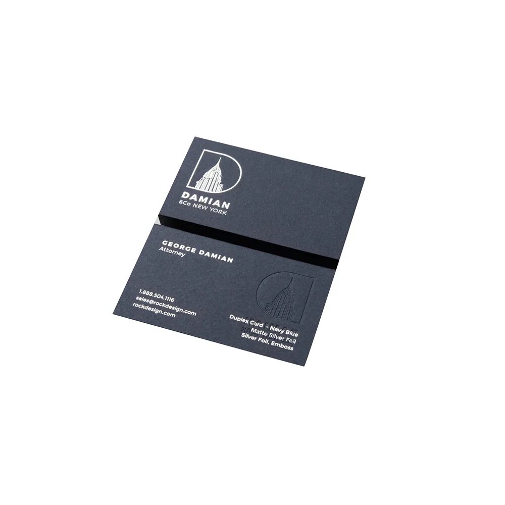 Ламинация карт. Spot uv business card. uv печать визитка. визитки уф печать. ламинирование карточек.