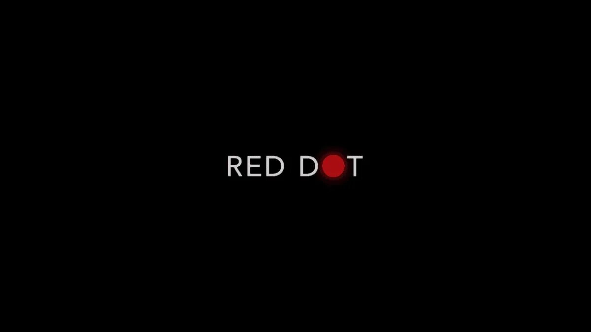 Запись видео c
