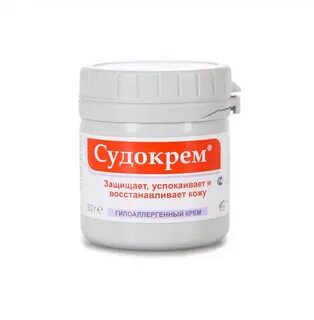 Успокоить восстановить