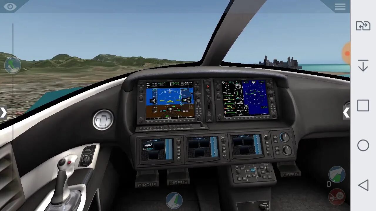 X plane android. X plane 10 android. x plane 11 андроид мод. гамма коррекция x plane 10. x plane 10 на андроид последняя версия.
