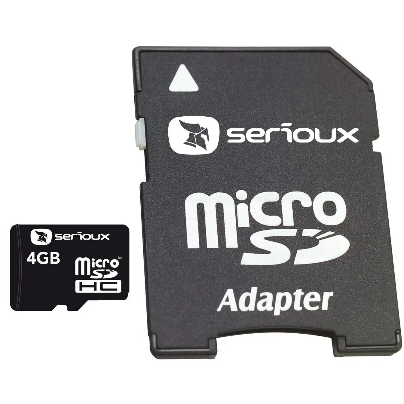 Microsd карта 128 гб. MICROSD до 128 ГБ (SDXC). SD Card 128gb class 10. MICROSD Card 8gb class 10. Карта памяти Micro SDXC 128gb UHS qlmio.