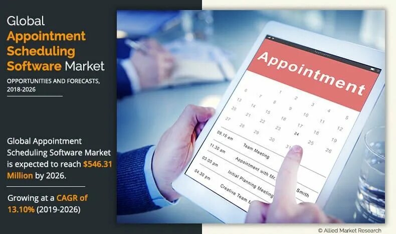 Schedule software. Appointment software. scheduling appointment software. software book. образец appointment.