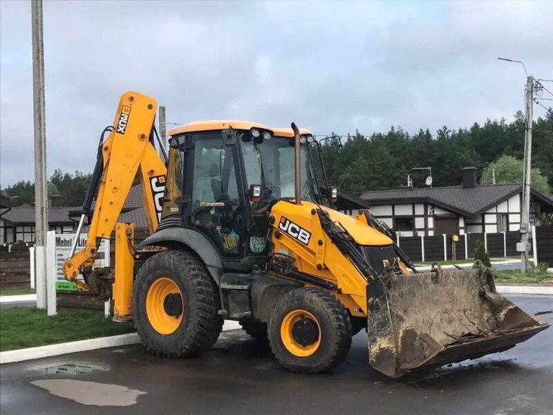 Jcb 3cx б у. Трактор JCB 3cx. Экскаватор-гидромолот JCB 3cx 14m2wm. JCB 3cx Глобал. ВИЛЯ JCB 4cx.