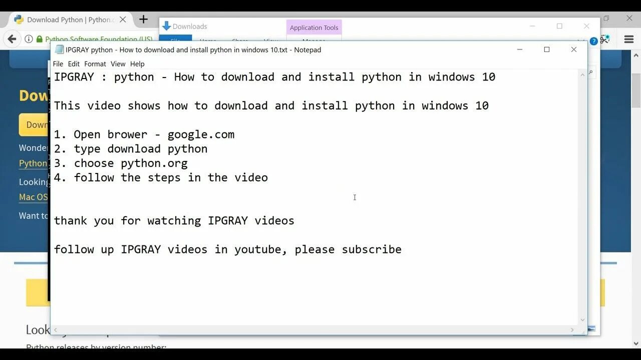 Питон приложение на Windows. Python install Windows. Установка Python. Python download.