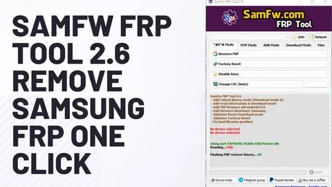 Samfw