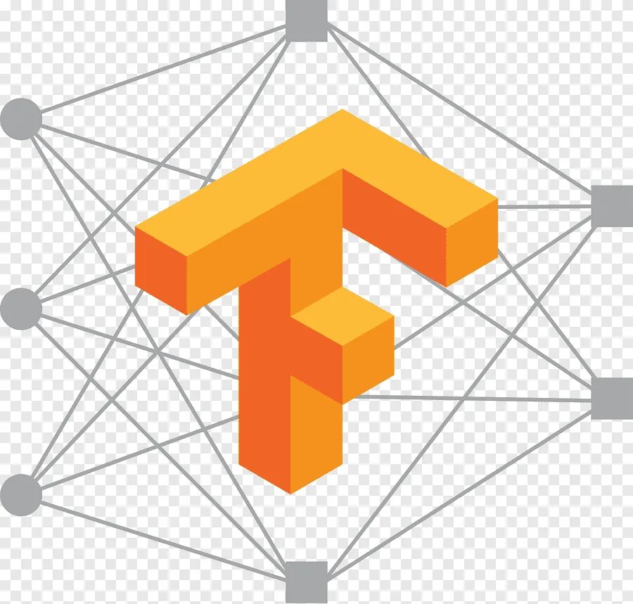 Библиотека tensorflow python. Tensorflow. tensorflow.эмблема. tensorflow иконка. 4. tensorflow логотип.