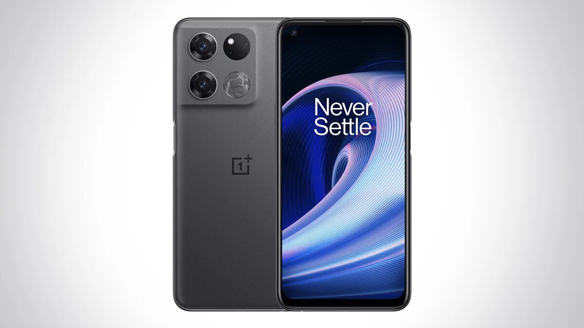 Oneplus ace 5g 12/256. Oneplus ace 12 512. Oneplus ace 5g. Oneplus 10 ace. Oneplus ace характеристики телефона.