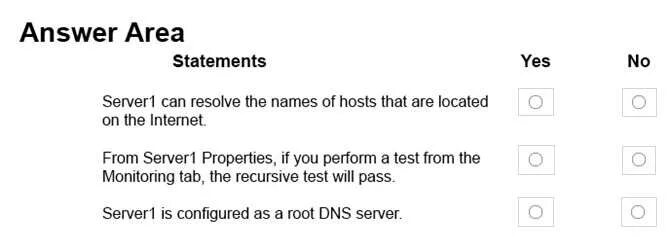 Correct the following statements. Correct the following statements