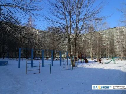Индекс чебоксары кадыкова