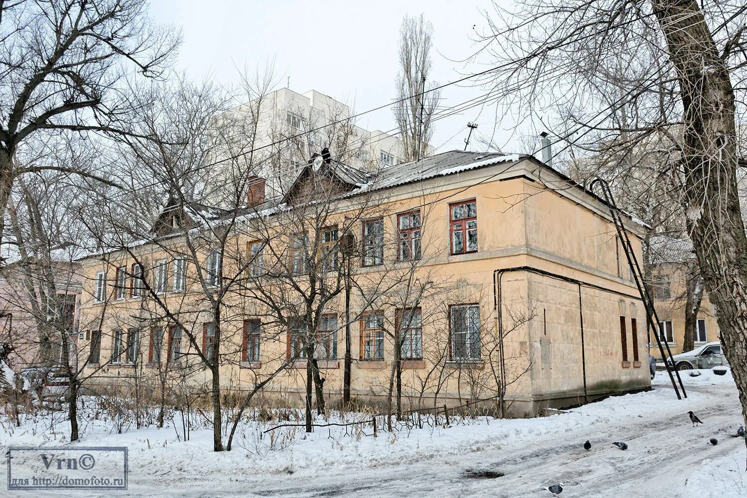 Переулок славы воронеж 1а общежитие. Баня воронеж общественная. Переулок славы воронеж. Переулок славы 13 воронеж. Индустриальный переулок 1 воронеж.