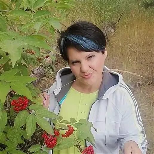 Татьяна Васюнина