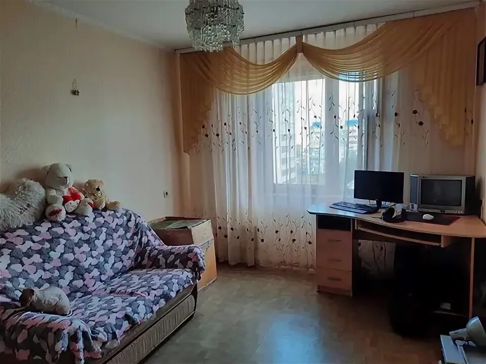Домклик тольятти. 1 комнатная квартира в тольятти автозаводский ленинский дом 8. Авито тольятти 1 квартиры в автозаводском. Авито тольятти 1 квартиры в автозаводском. Тольятти тополиная 41 планировка квартир.