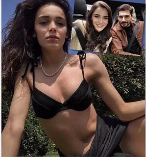 Deniz Can Aktaş'ın sevgilisi Hafsanur Sancaktutan hakkında şaşırtan ge...