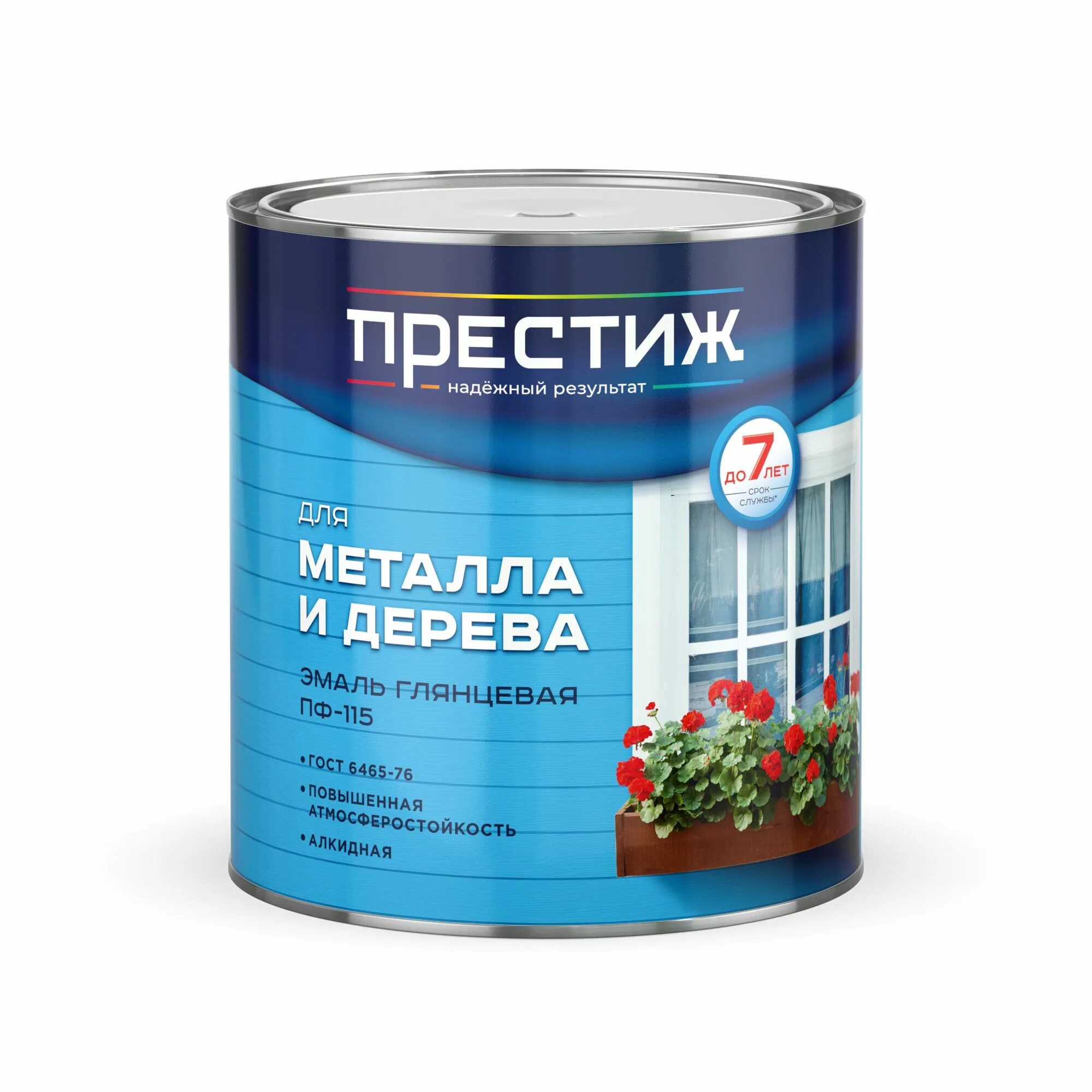 Аэрозоль молотковая эмаль престиж. Алкидные краски престиж. Эмаль престиж пф 115 серая. Эмаль престиж аэрозольная. Грунт-эмаль 3в1 престиж цвета.