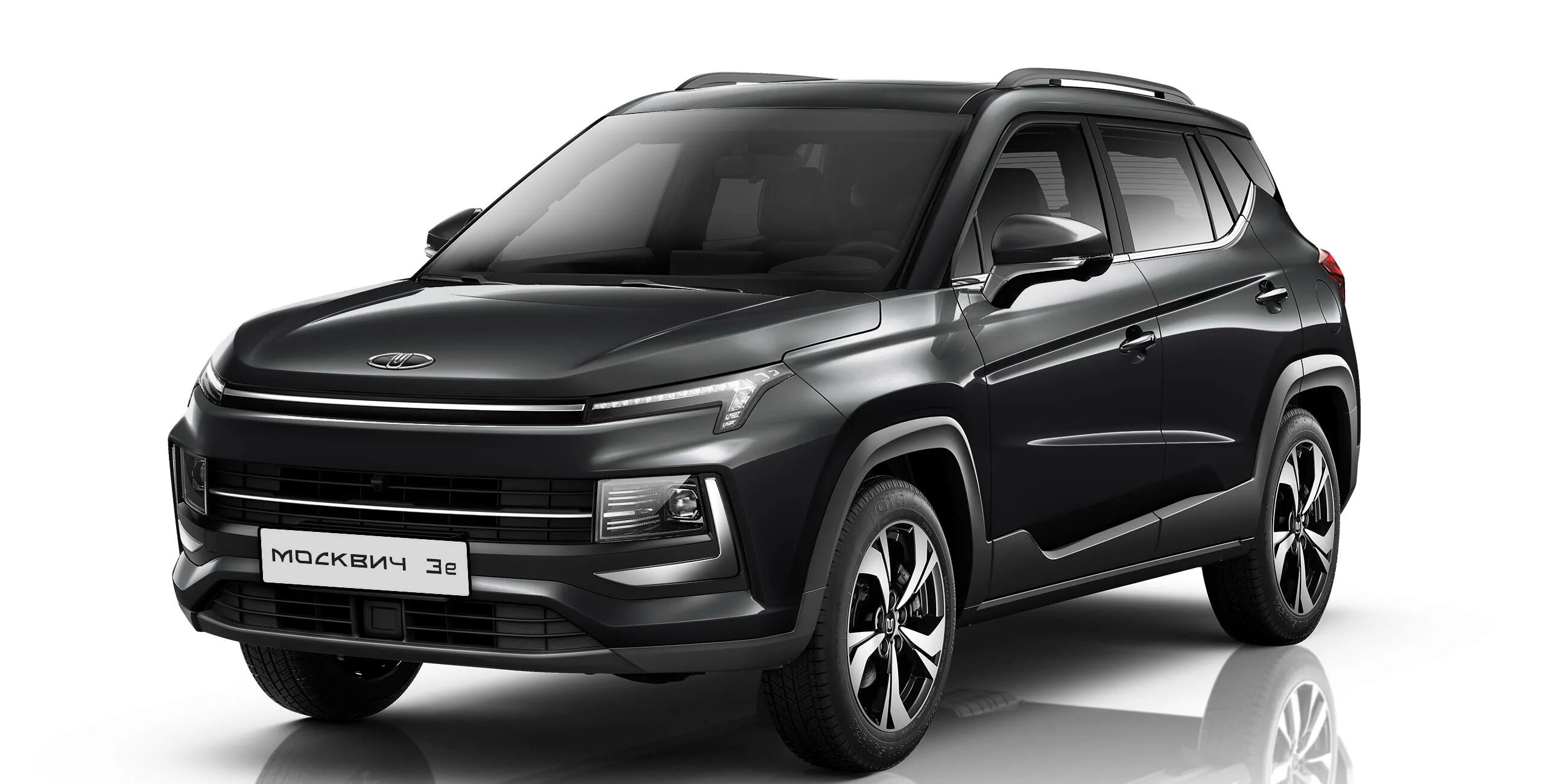 Jac js6 2022. Jac js4 2022. Китайский кроссовер jac js4. Jac москвич 2022. Новый москвич jac.