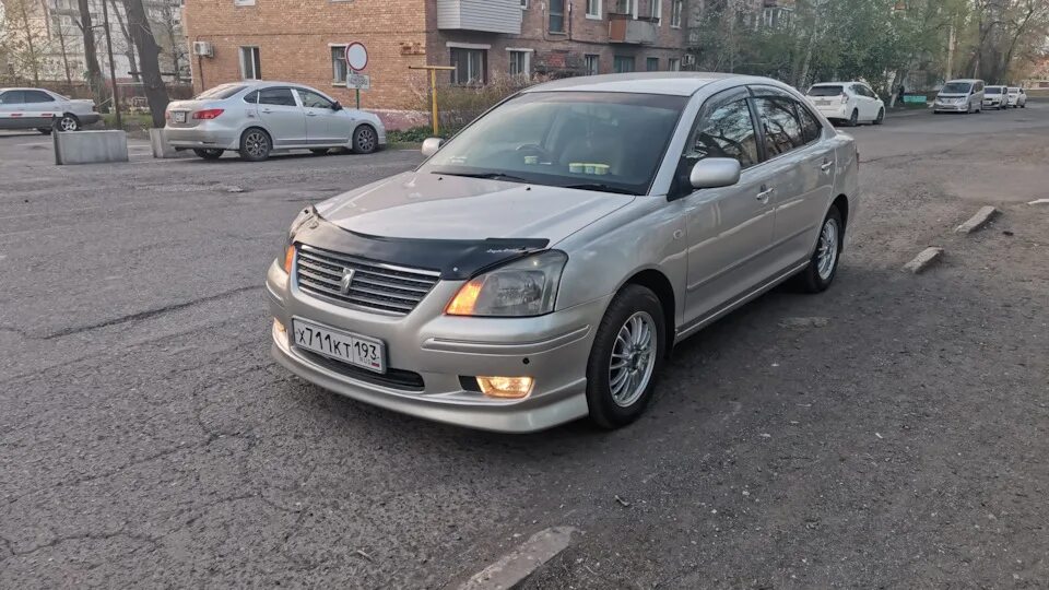 Премио 240 кузов. Toyota premio 2005. 245 кузов. Мерседес 245 кузов. Mercedes b class 245.