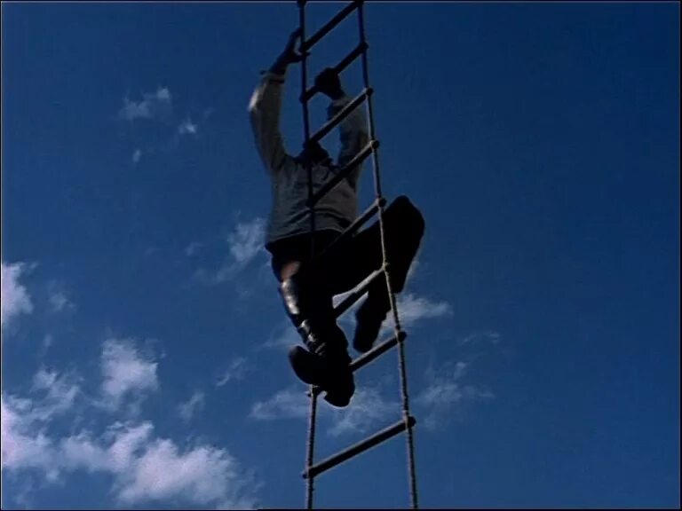 тот самый мюнхгаузен лестница. тот самый мюнхгаузен лестница в небо. тот самый мюнхгаузен лестница. барон мюнхгаузен лестница в небо. мюнхгаузен лестница.