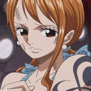 One piece nel nel formula