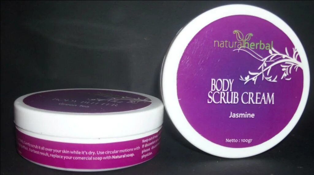 Scrub cream. Scrub cream. Lange scrubbing cream. Scrub cream. Olea europaea крем.