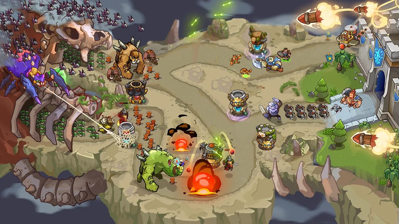 Lethal tower defense. Игры товер дефенс. игра tower defense king. tower defense вулкан. king of defense 2: epic tower defense.