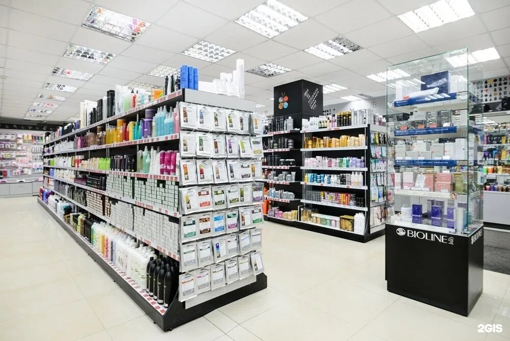 хитэк в новосибирске. хитэк в новосибирске. хитек интернет магазин. хитек на маркса новосибирск. хитек новосибирск.