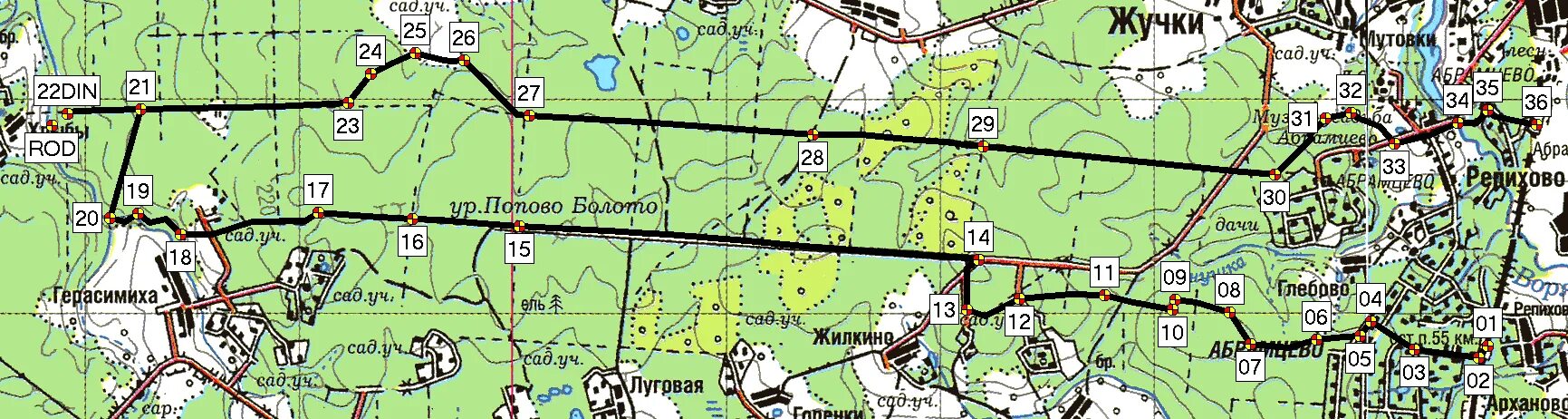 Калистово радонеж абрамцево лыжня. Морозки ассаурово. Абрамцево калистово лыжня трек. Расписание автобусов дмитров. Морозки ассаурово.